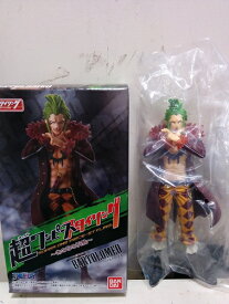 楽天市場 バルトロメオ フィギュアの通販