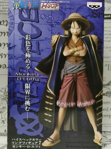 �y�����s�[�X�z�n�C�X�y�b�N�J���[�����O�t�B�M���A7�@�����L�[�ED�E���t�B