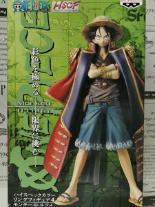 �y�����s�[�X�z�n�C�X�y�b�N�J���[�����O�t�B�M���A4�@�����L�[�ED�E���t�B