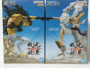 ys[Xz i tB MA5ijJj b` o tBMA MONKEY.D.LUFFY GEAR5 ROB LUCCI lRlR̎ fFIphi^jotH