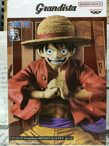 �y�����s�[�X�z Grandista -�����L�[�ED�E���t�B �t�B�M���A�@�O�����f�B�X�^�@�O�����W�X�^