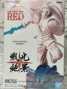 ys[XzFILM RED i@VNX@tBMA@SHANKS