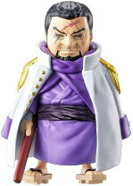 楽天市場】藤虎 ワンピースフィギュアの通販