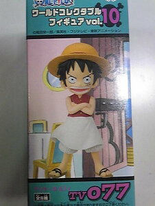 ys[Xzg[hRN^utBMAvol.10 tB(Pi)