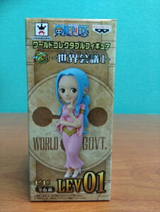 ys[Xz[hRN^utBMA Ec 1 (F[jltF^ErryPiz[R