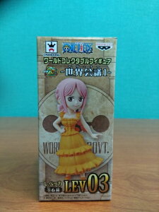 ys[Xz[hRN^utBMA Ec 1 (F[jxbJyPiz[R