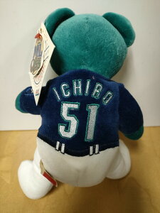 C`[xAyMLBFz}i[YjtH[ijʂ݁@ICHIRO