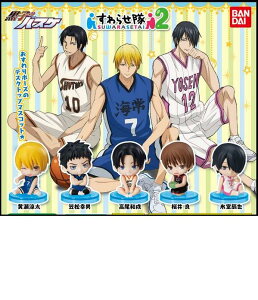 yq̃oXPz 点2 EǁyPiz