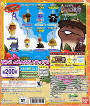 楽天市場】なめこ ストラップの通販