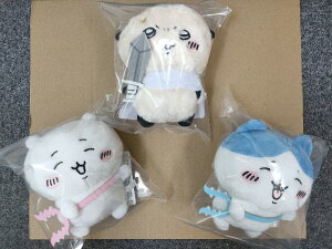 yz [bIʂ EbREn` ?S3Zbg