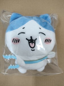 yz [bIʂ EbREn` ?n`yPiz