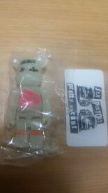 【BE@RBRICK/ベアブリック】series29　●裏ARTIST(アーティスト)(SEX PISTOLS)【単品】BE@RBRICK29　ベアブリック29
