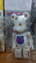 楽天市場】be@rbrick 30 シークレット seriesの通販