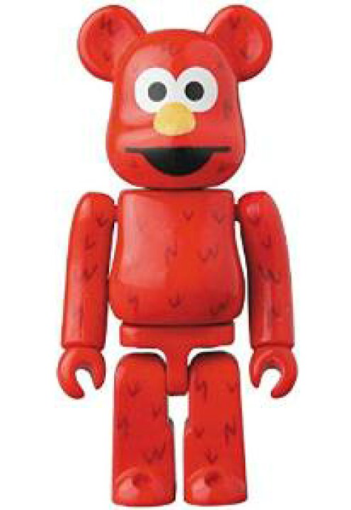 BE@RBRICK ベアブリック series32 シリーズ32 CUTE キュート SESAME 