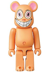 �yBE@RBRICK/�x�A�u���b�N�zseries 34 ��ANIMAL(�A�j�}��)�������X�e�B���s�[/�����y�P�i�z