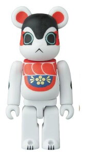 �yBE@RBRICK/�x�A�u���b�N�zseries 34 ��ARTIST(�A�[�e�B�X�g)Production_Genmu�y�P�i�z
