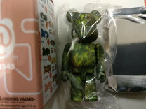 楽天市場】BE@RBRICK mintdesignsの通販