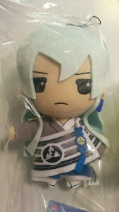 y-ONLINE-z ʂʂ3@]፶yPiz