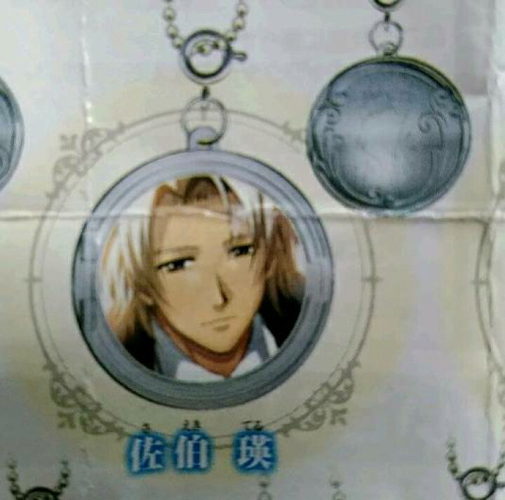 ♯Jut04PoときめきメモリアルGirlsSide思い出ロケットレア入12種  