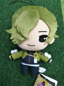 y-ONLINE-z ʂʂ4@ہyPiz@vol.4 j[A