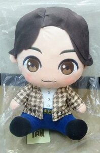 yTinyTANzKW{ʂ yJungKook (WON)z BTS@^Cj[^@Tiny TAN@heNc o^@Dynamite _Ci}Cg