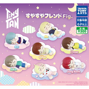 �yTinyTAN�z���₷��t�����hFig. BTS�@�^�C�j�[�^���@Tiny TAN