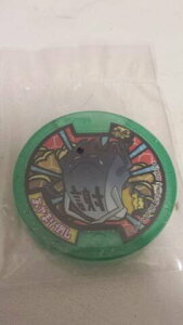 ydEHb`z d_@Z-2nd `C}hLdp_CXI`@E܂|yPiz