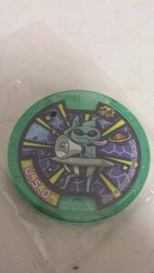 ydEHb`z d_@Z-2nd `C}hLdp_CXI`@EU.S.OyPiz