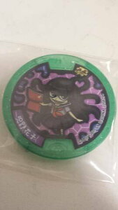 ydEHb`z d_@Z-2nd `C}hLdp_CXI`@EԎqyPiz