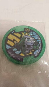 ydEHb`z d_@Z-2nd `C}hLdp_CXI`E{ yPiz