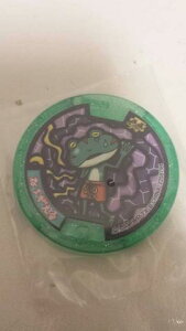 ydEHb`z d_@Z-2nd `C}hLdp_CXI`@E˂yPiz