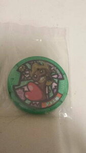 ydEHb`z d_@Z-2nd `C}hLdp_CXI`@EhLyyPiz