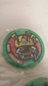 ydEHb`z d_@Z-2nd `C}hLdp_CXI`@EvCivChjyPiz