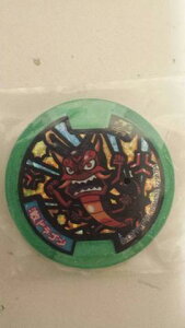 ydEHb`z d_@Z-2nd `C}hLdp_CXI`@EhSyPiz