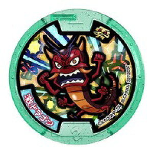 ydEHb`z d_@vol.2 hSyPiz JvZgC@KV|@2e