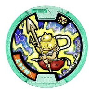 ydEHb`z d_@vol.2 qC_yPiz JvZgC@KV|@2e