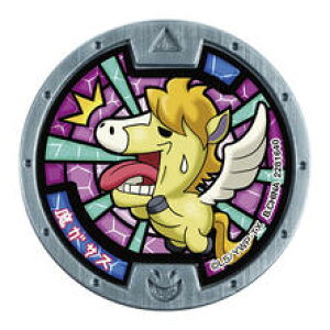 ydEHb`z d_ ܒe KTXyPiz}KTX