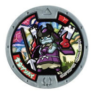 ydEHb`z d_ ܒe QXCizjyPiz