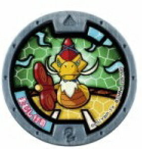 ydEHb`z d_ ܒe ܂ނsiyPiz