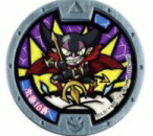 ydEHb`z d_ ܒe ݁yPiz