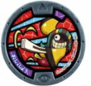 ydEHb`z d_ ܒe 傤yPiz