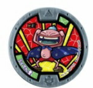 ydEHb`z d_ ܒe 炭Ă񓰁yPiz