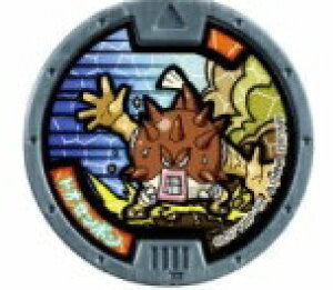 ydEHb`z d_ ܒe gIZ{yPiz