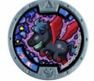 ydEHb`z d_ ܒe EyPiz܁@n