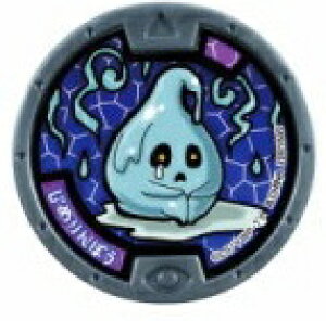 ydEHb`z d_ ܒe ߂ڂyPiz