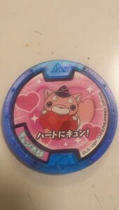 ydEHb`z d_ ܒe LY(KEZ_)yPiz