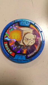 ydEHb`z d_ e  E烂`i)[z_]yPiz@(1e)