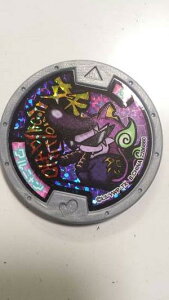 ydEHb`z d_ e  Ej[z_]yPiz@(1e)