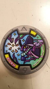 ydEHb`z d_ e  EVt(낤)yPiz@(1e)