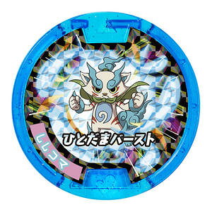 ydEHb`z d_Ze `KEZXyV` R}iЂƂ܃o[Xgj/z_yPiz JvZgC@KV|